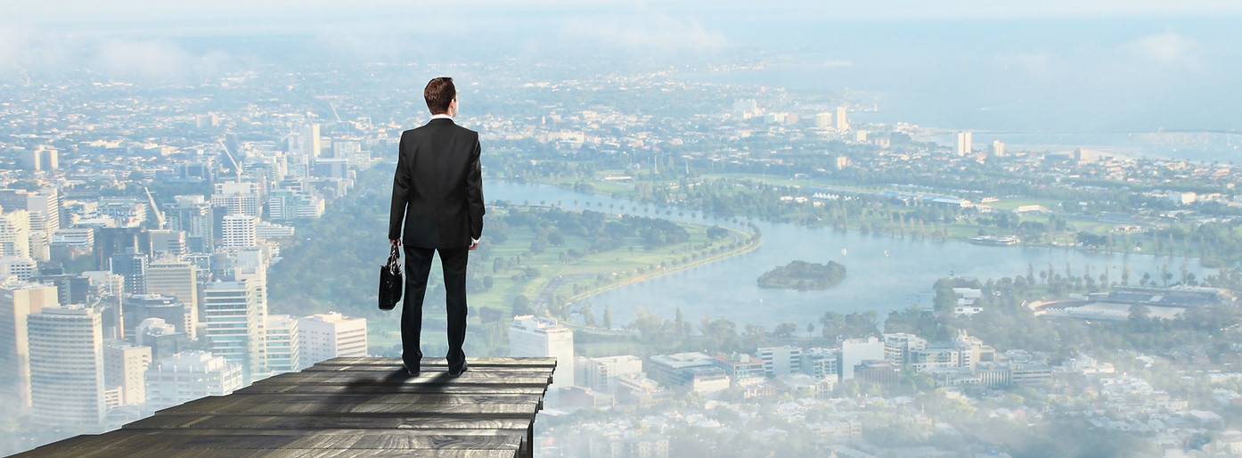 wp9200484-successful-man-wallpapers.jpg