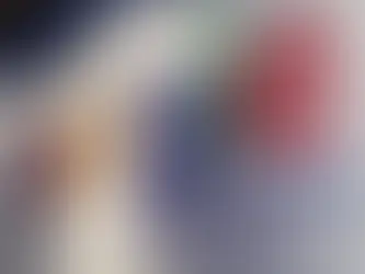 Indonesia Fines Google $12 Million For Unfair Business Practices 