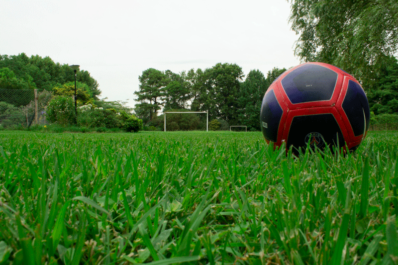 FUTBOL