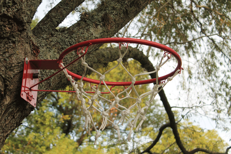BASQUET