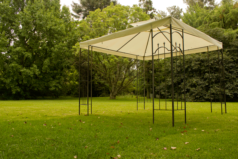 PARQUE