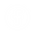 —Pngtree—white icon_3570420.png