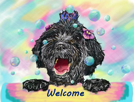 Promotional image-welcome.jpg