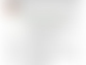 XX NIEDZIELA ZWYKŁA - 18.08.2024