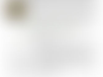 XXVIII NIEDZIELA ZWYKŁA - 13.10.2024