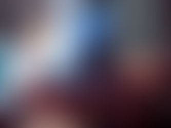 II Niedziela Wielkiego Postu 13.03.2022