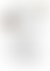 III NIEDZIELA ZWYKŁA