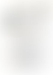 ŚWIĘTO ŚWIĘTEJ RODZINY JEZUSA, MARYI I JÓZEFA