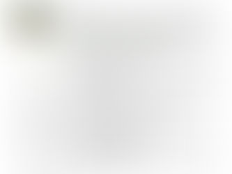 XXXIII NIEDZIELA ZWYKŁA - 19.11.2023