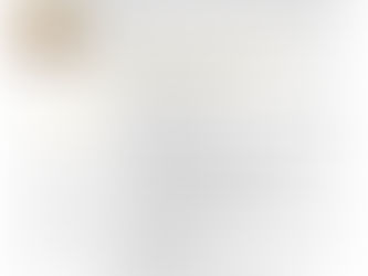 NIEDZIELA TRÓJCY ŚWIĘTEJ - 15.06.2025