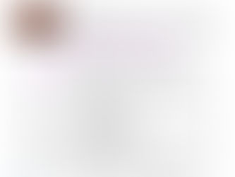 PIERWSZA NIEDZIELA ADWENTU - 3.12.2023