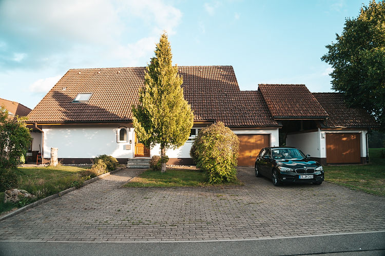 Apartmenthaus-Schöne-Aussicht (120 von 121).jpg