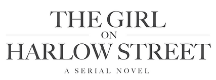 the-girl-on-harlow-street-904x362.png