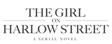 the-girl-on-harlow-street-904x362.png