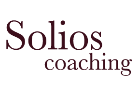 solios-texto.gif