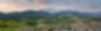 Colorado Springs Home Remodeling