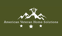 Logo of AVHS