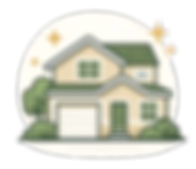 home.png