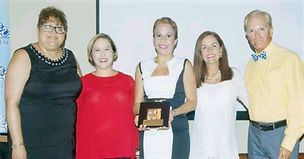 2016 Benefit Gala_edited.jpg