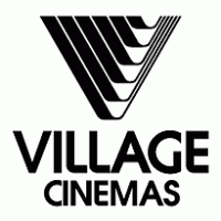 Village Cinema