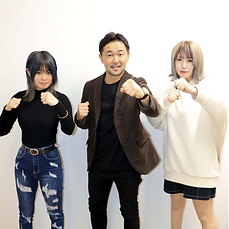 名称未設定のデザイン (4).png