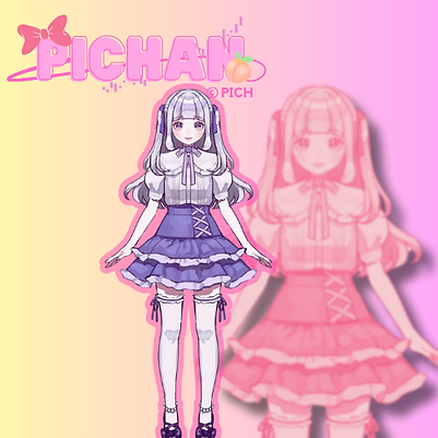 名称未設定のデザイン (19).png