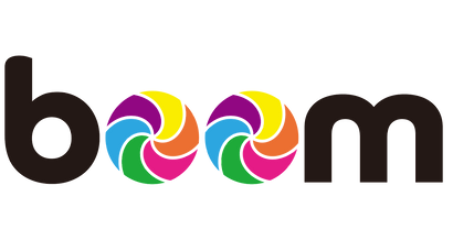boom_logo.png