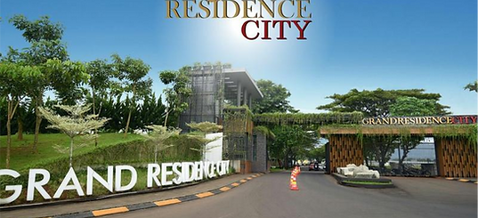 grand residences setu bekasi.png