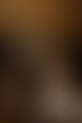 Boho Luxe // Davis Style 