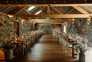 The Lovable Old Barn_edited.jpg