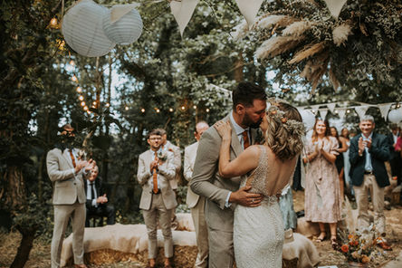 Bridgette Ibbotson Photography 6.jpg