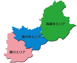 店舗エリア分け.png