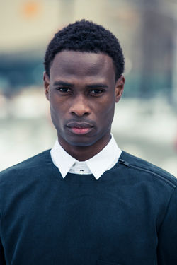 AUDRA_02615_059-edit