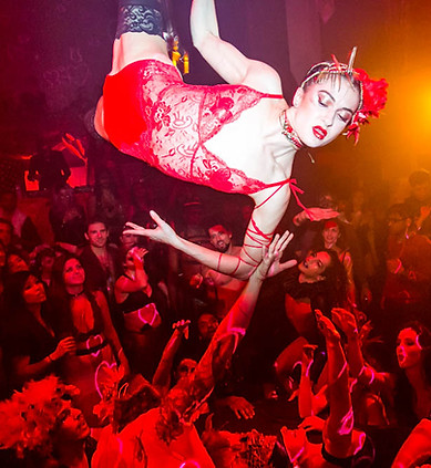 House of Love_HOY_1104_430.jpg