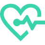 ca6ee93c-9b2d-49f7-94c8-d9abc5b3dcf6_3AD3AC.png