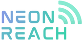 Copy of Copy of Copy of Copy of Neon Reach AI (2).png