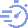acc99b30-028c-4081-94d7-415e8e83fe3b_889CE7 (1).png