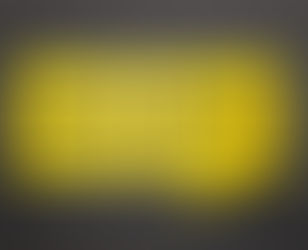 Coming Soon!!! Brand Awareness Program