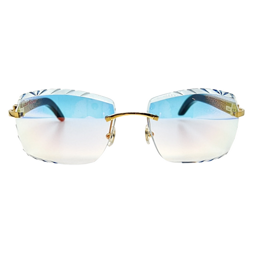 ct0046s cartier