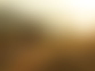 Who were the witches?