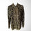 Miniature : Veste karakou entièrement brodée