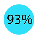 93-01.png