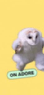 Gif3.gif