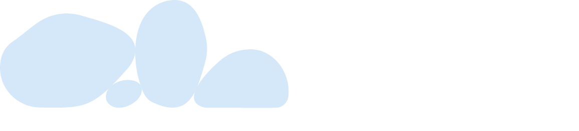 secondaire-lppd-logotype-branding-BB.png