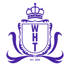 500__FINAL WHT logo blu_purp.png