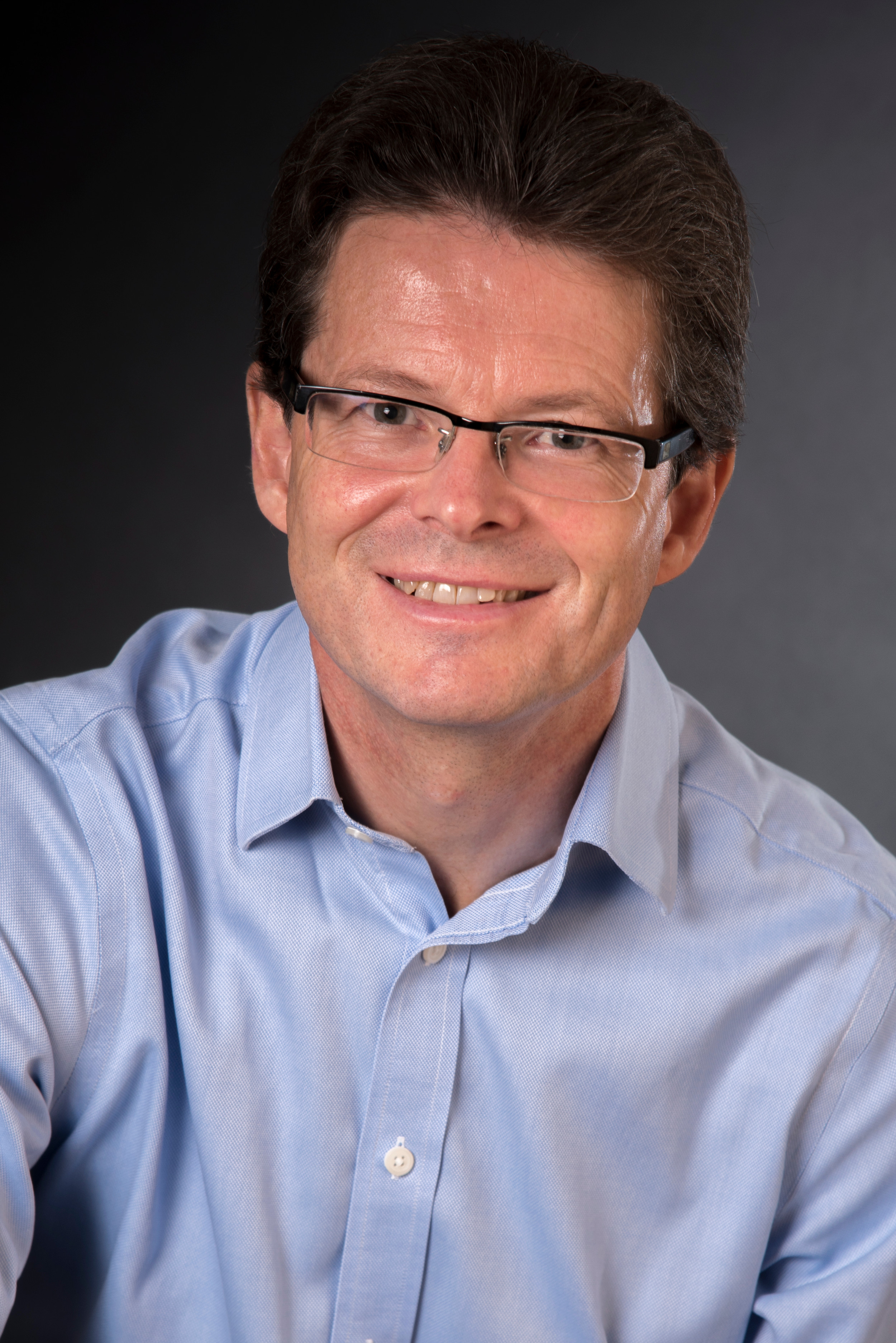 About | The Springboard Partnership