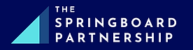 LOGO DESIGN - SPRINGBOARD (3) (002).png