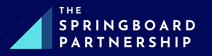 LOGO DESIGN - SPRINGBOARD (3) (002).png