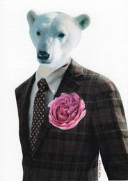 Dapper-Bear_web.jpg