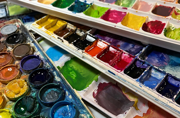 paintboxes_abigailbartell